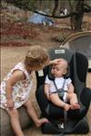 15 IMG_7448
